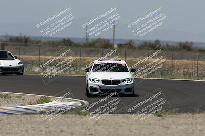 media/May-10-2025-Light Speed Track Events (Sat) [[c99cd30d1b]]/Yellow Group/Turn 9/